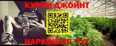 ECSTASY Пугачёв