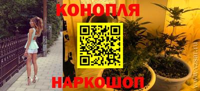 ECSTASY Пугачёв