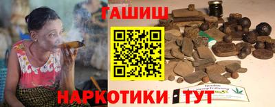 ECSTASY Пугачёв