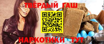 ECSTASY Пугачёв